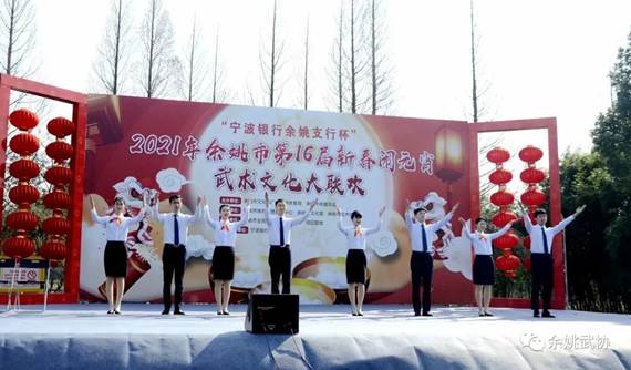 https://mmbiz.qpic.cn/mmbiz_jpg/ibwXiczy1d6FNdDGvuSq3xG9j4b6mY8Gic1XaTj2kbSF0yZ8OvXTUYZd8wojdktPmaUW67UbN2RiaU22LdPaUBmHNA/640?wx_fmt=jpeg